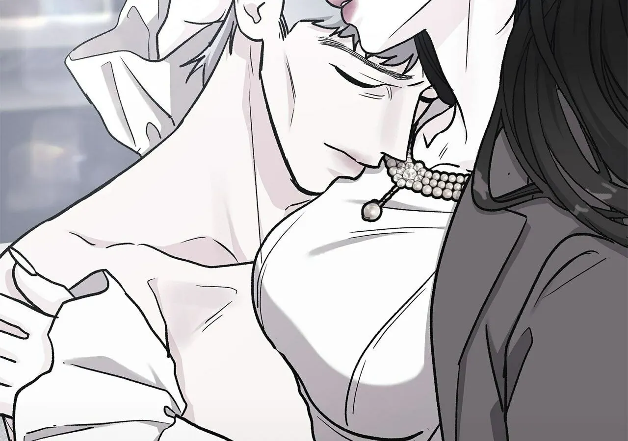 For the Queendom Chapter 58 page 81 - 