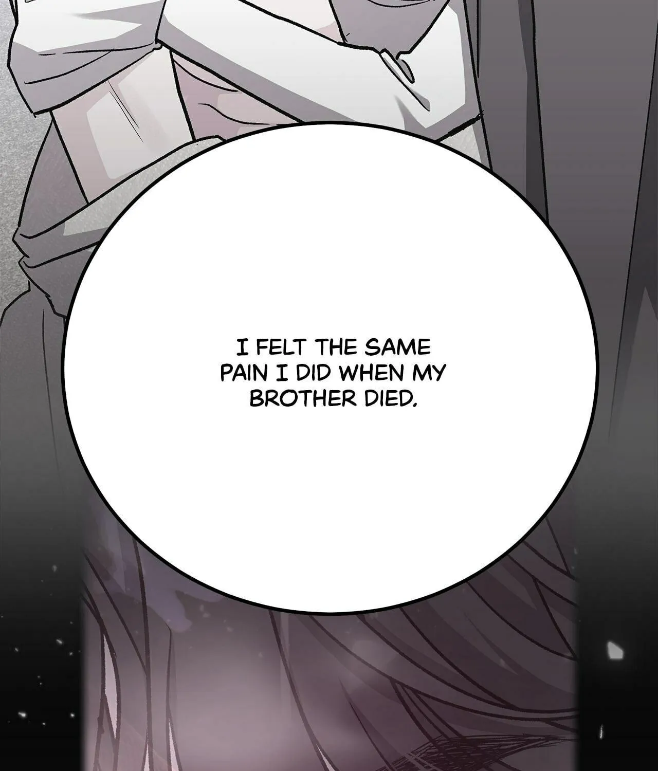 For the Queendom Chapter 58 page 82 - 