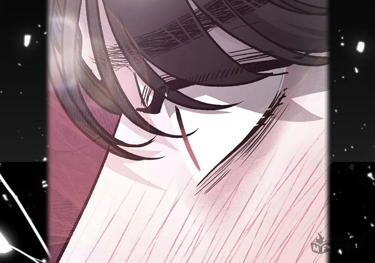 For the Queendom Chapter 58 page 83 - 