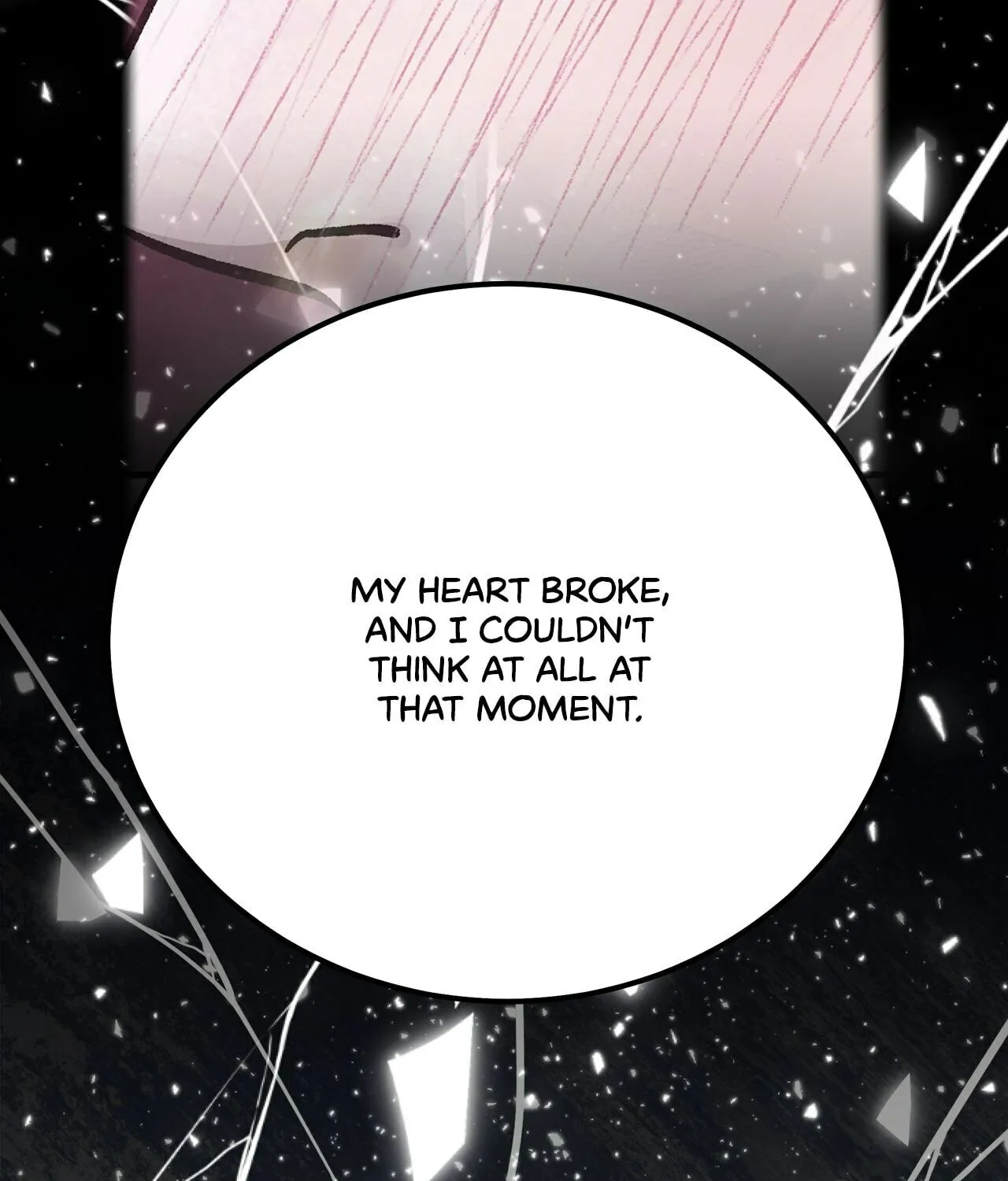 For the Queendom Chapter 58 page 84 - 
