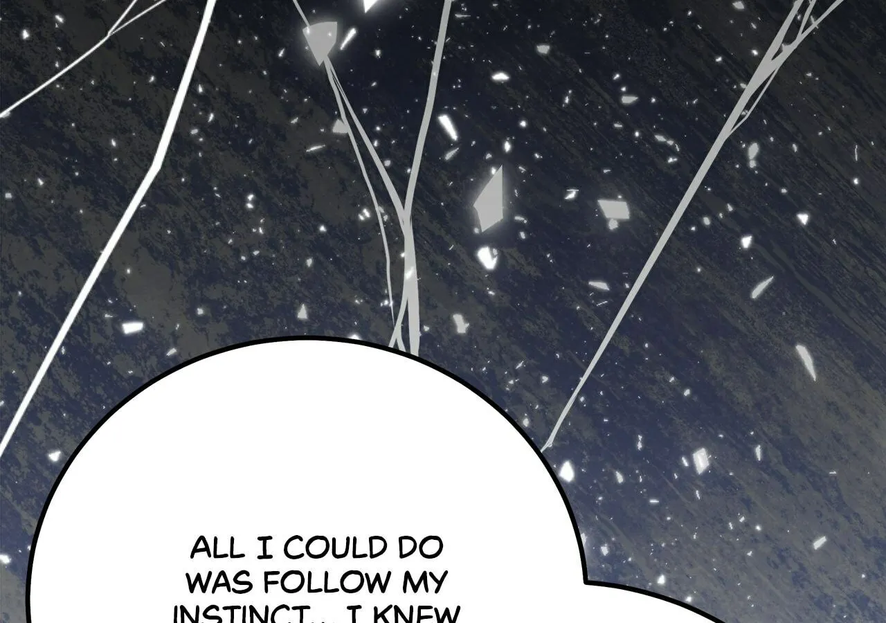 For the Queendom Chapter 58 page 85 - 