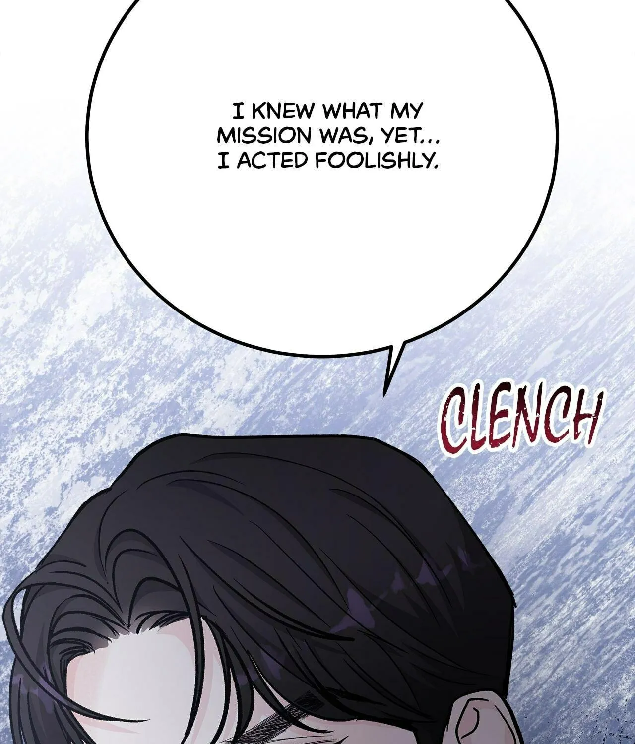 For the Queendom Chapter 58 page 88 - 