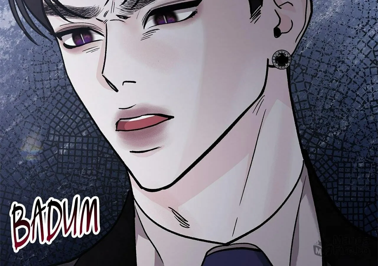 For the Queendom Chapter 58 page 89 - 