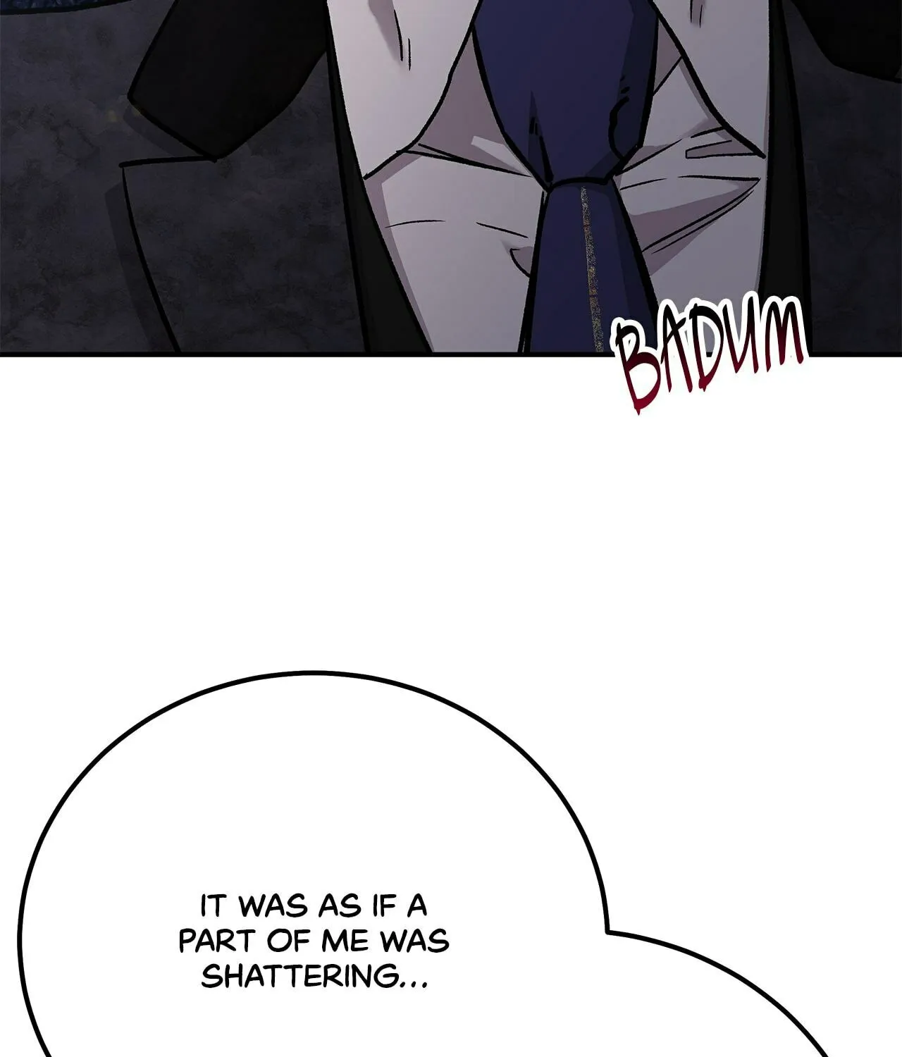 For the Queendom Chapter 58 page 90 - 