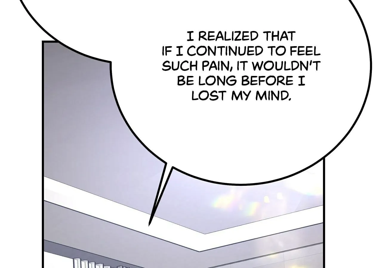 For the Queendom Chapter 58 page 91 - 