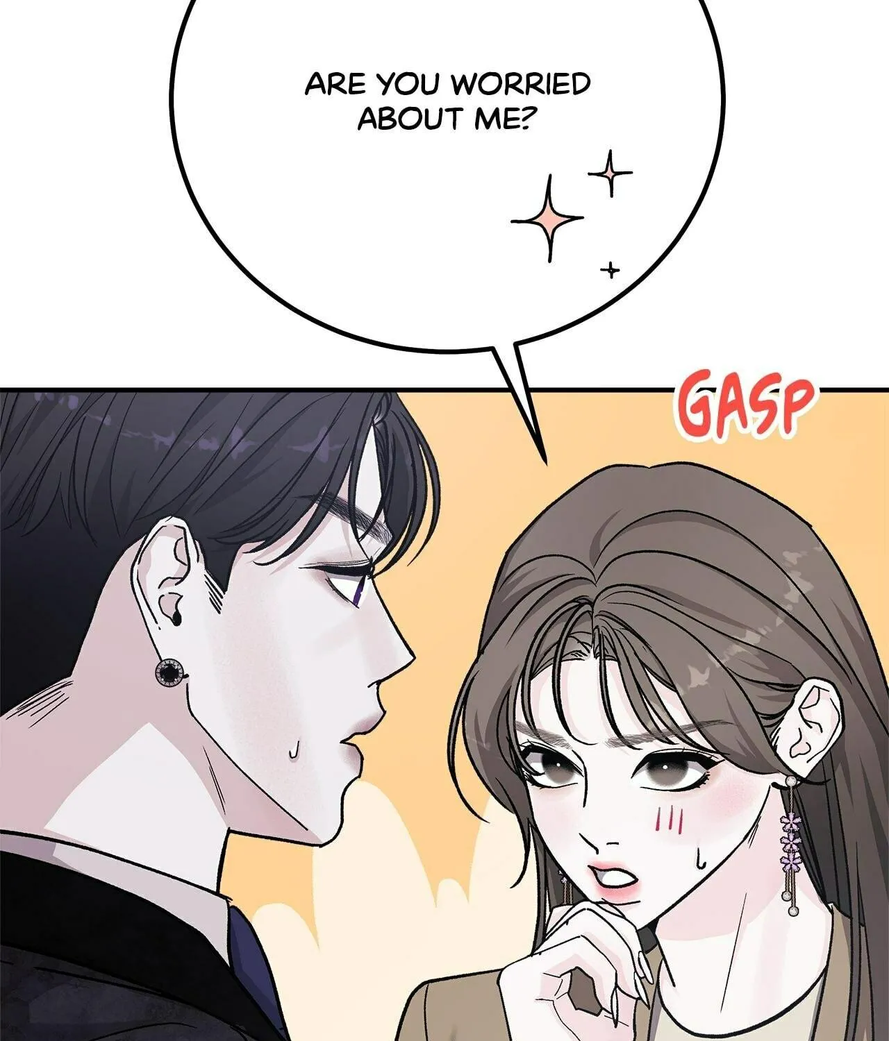 For the Queendom Chapter 58 page 94 - 