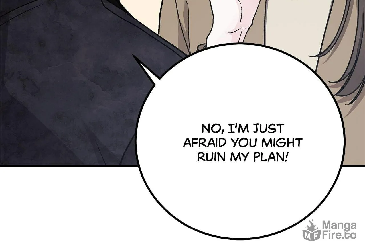 For the Queendom Chapter 58 page 95 - 