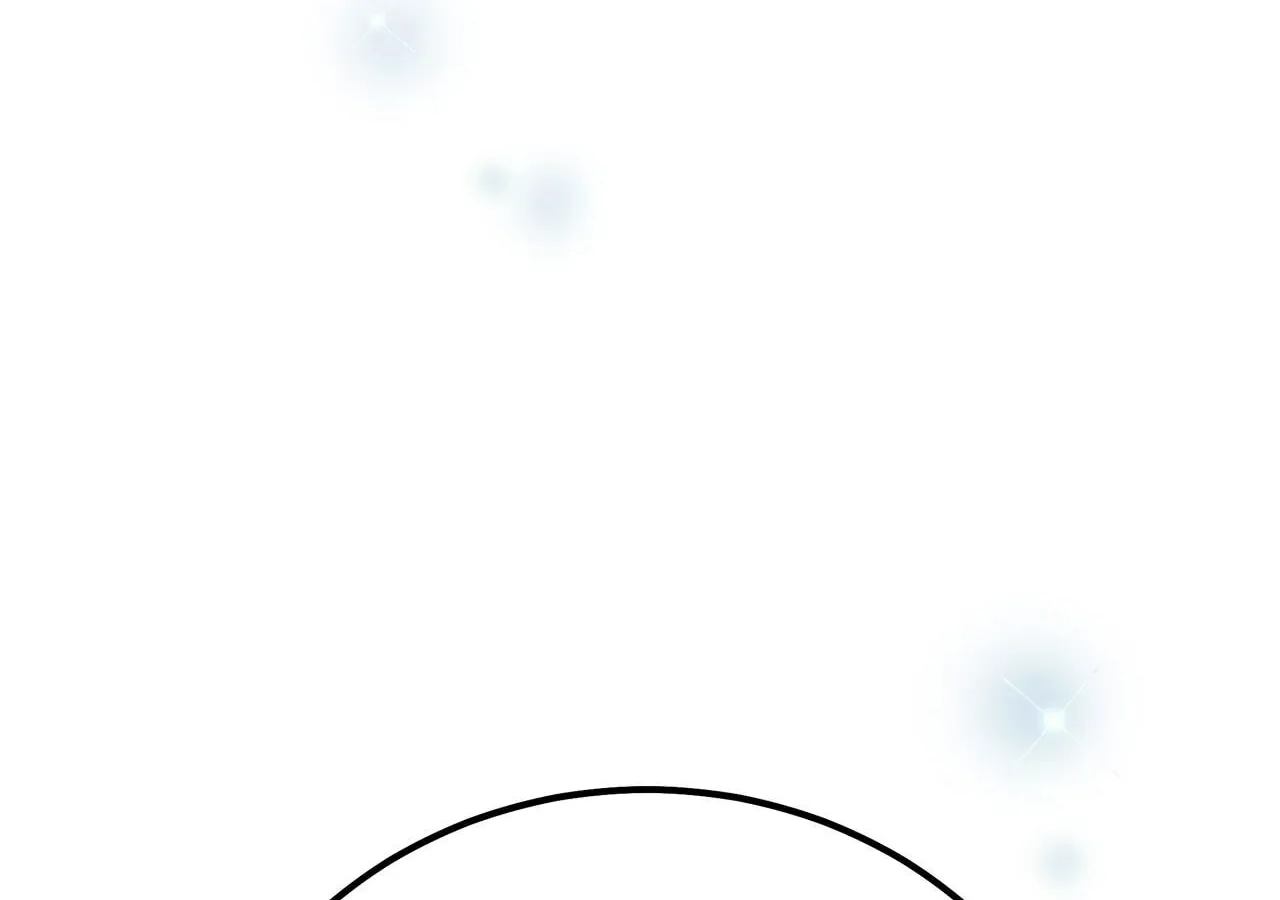 For the Queendom Chapter 58 page 97 - 