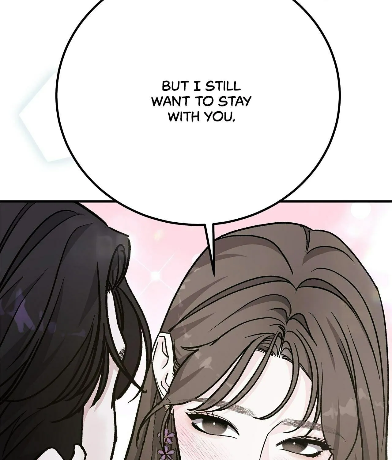 For the Queendom Chapter 58 page 98 - 
