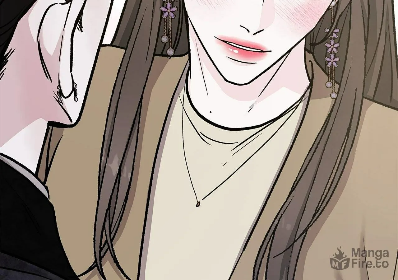 For the Queendom Chapter 58 page 99 - 