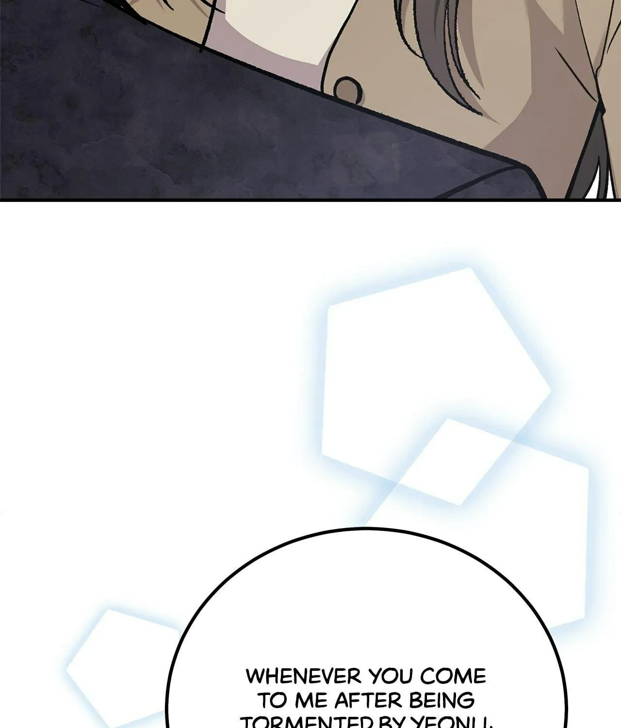 For the Queendom Chapter 58 page 100 - 