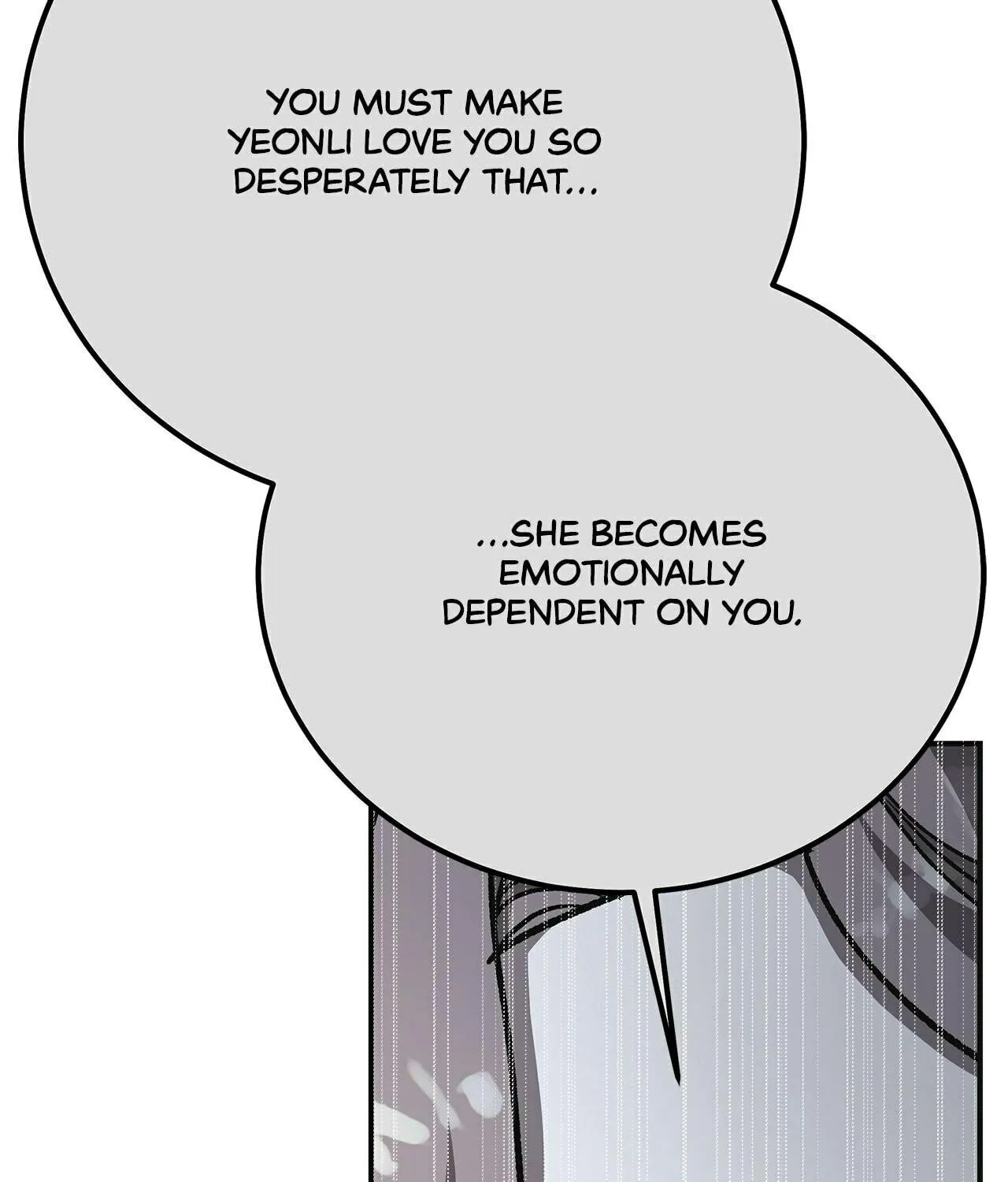 For the Queendom Chapter 59 page 11 - 