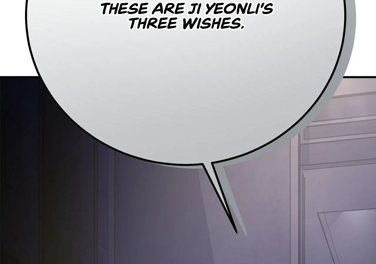 For the Queendom Chapter 59 page 102 - 