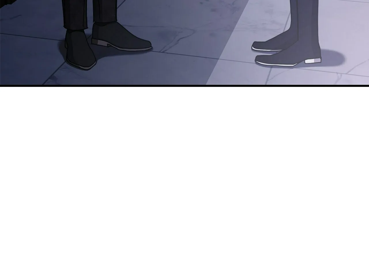 For the Queendom Chapter 59 page 104 - 