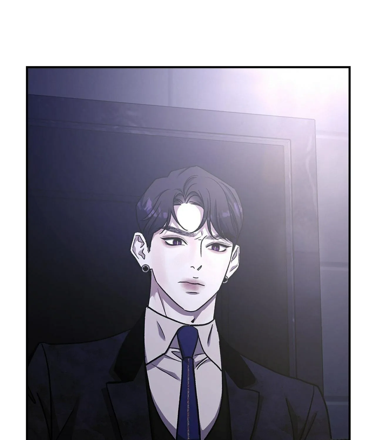 For the Queendom Chapter 59 page 105 - 
