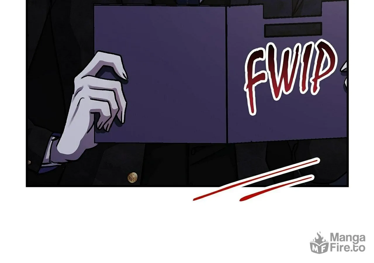 For the Queendom Chapter 59 page 106 - 