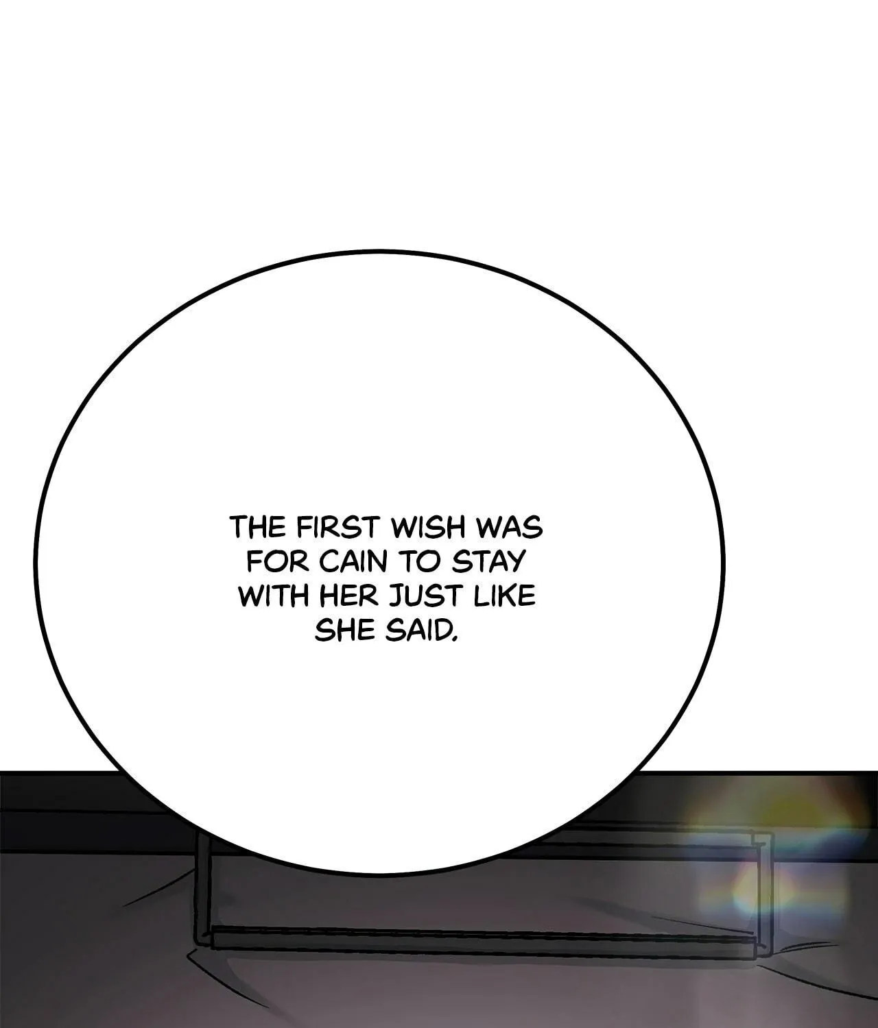 For the Queendom Chapter 59 page 107 - 