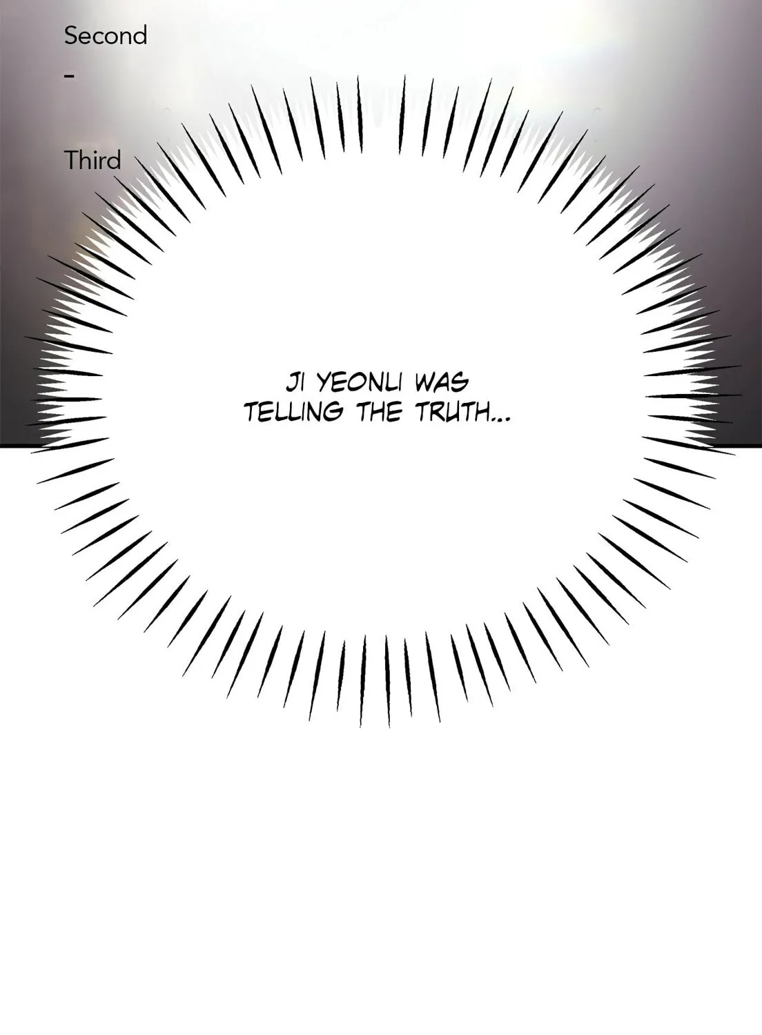 For the Queendom Chapter 59 page 109 - 