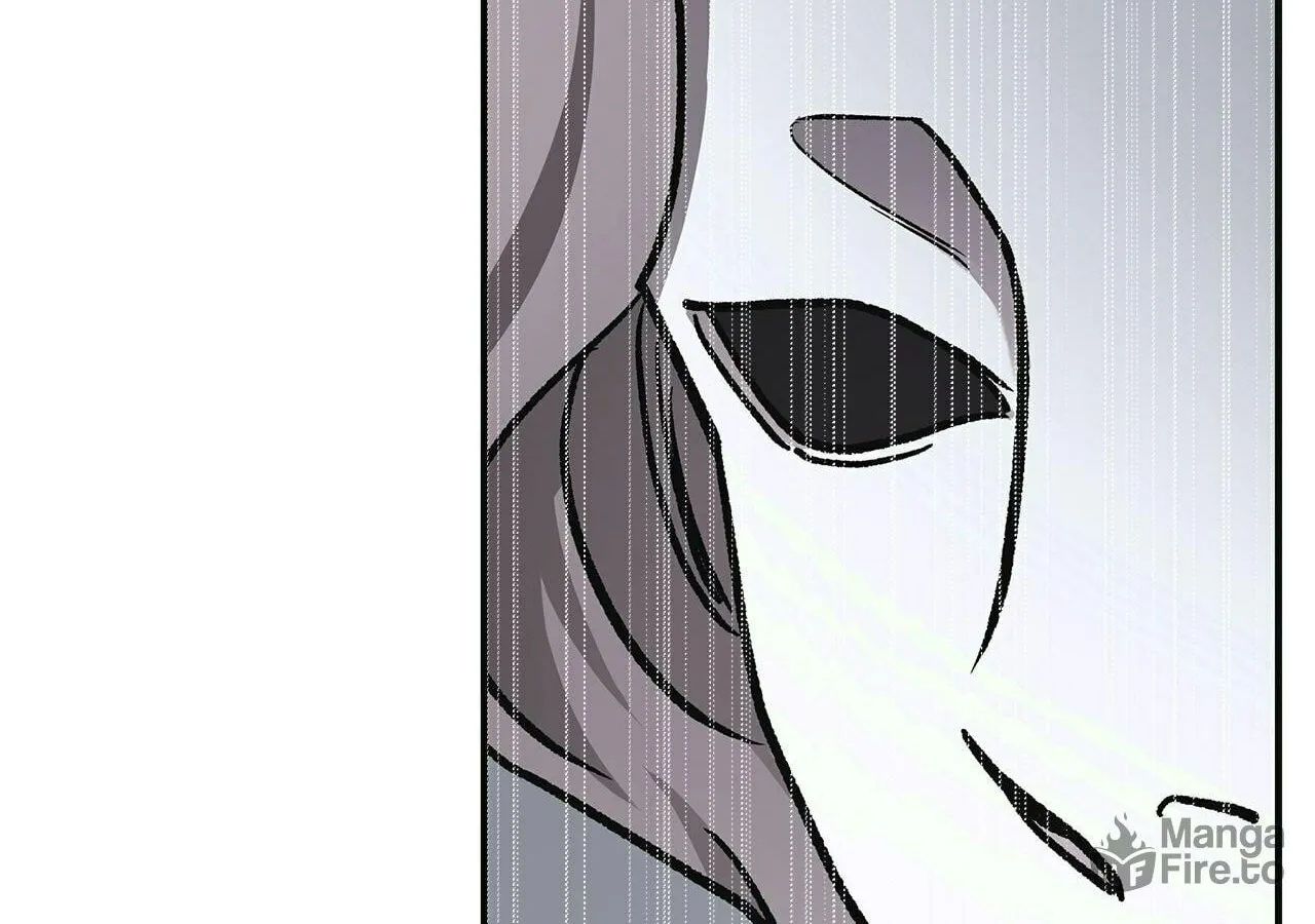 For the Queendom Chapter 59 page 12 - 