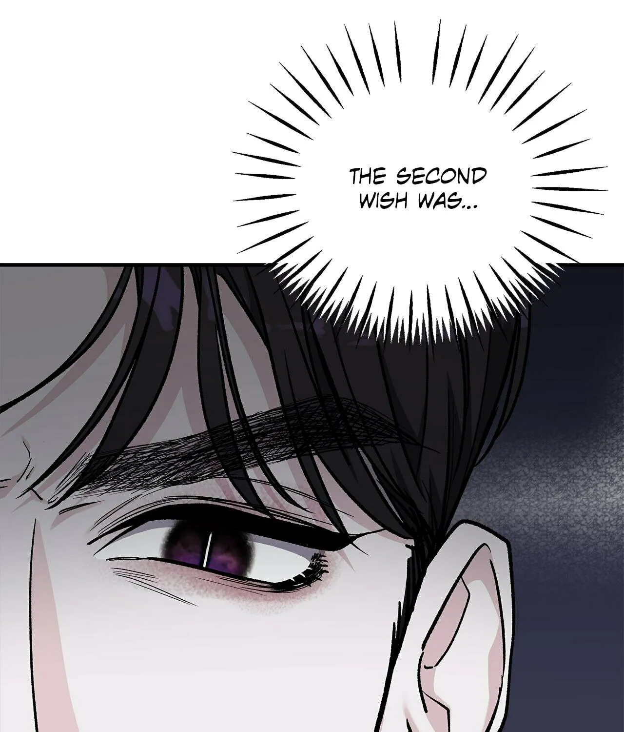 For the Queendom Chapter 59 page 111 - 