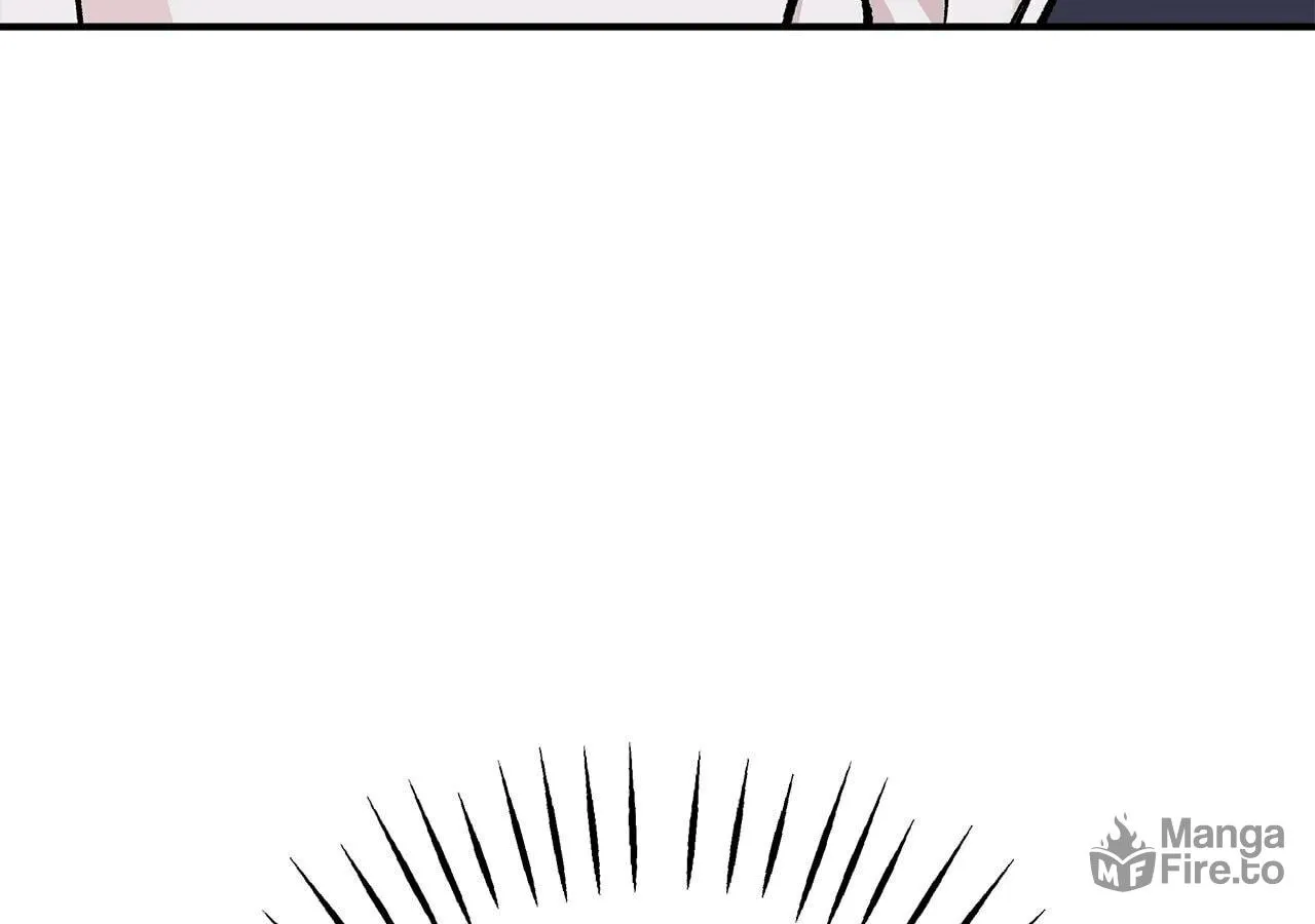 For the Queendom Chapter 59 page 112 - 