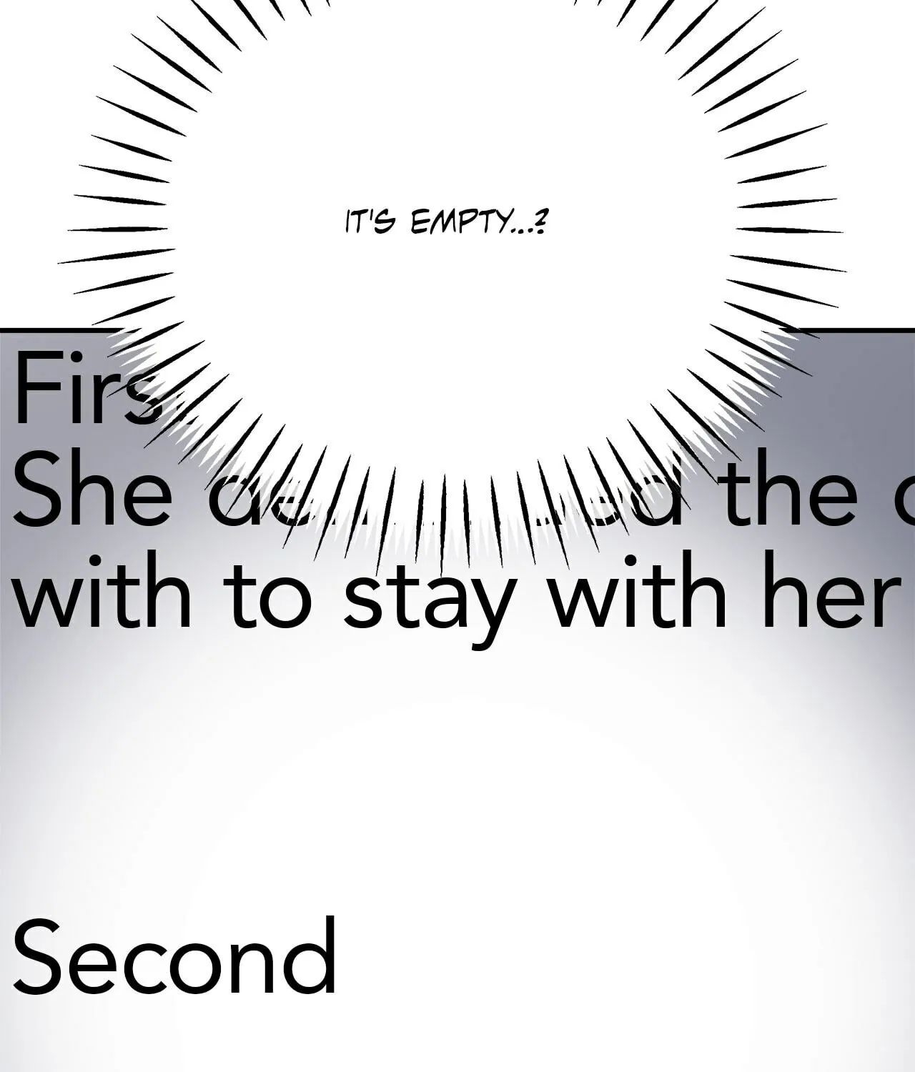 For the Queendom Chapter 59 page 113 - 