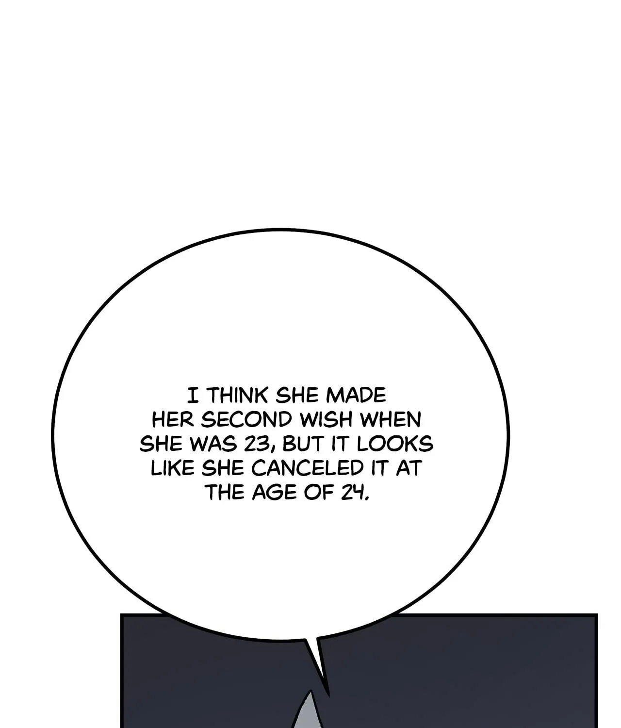 For the Queendom Chapter 59 page 115 - 
