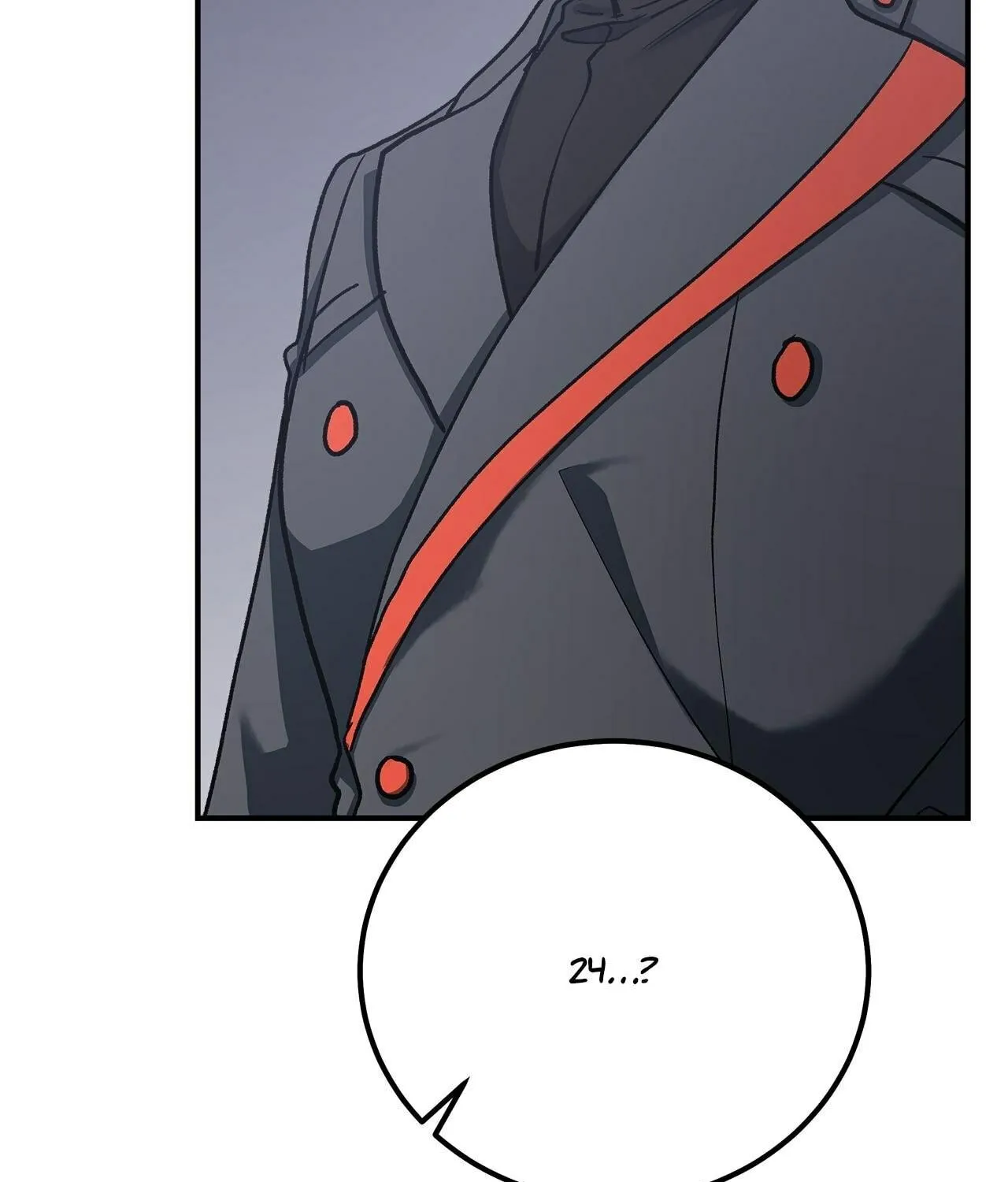 For the Queendom Chapter 59 page 117 - 