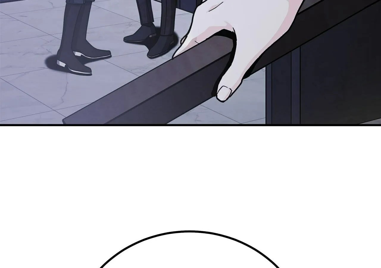 For the Queendom Chapter 59 page 120 - 