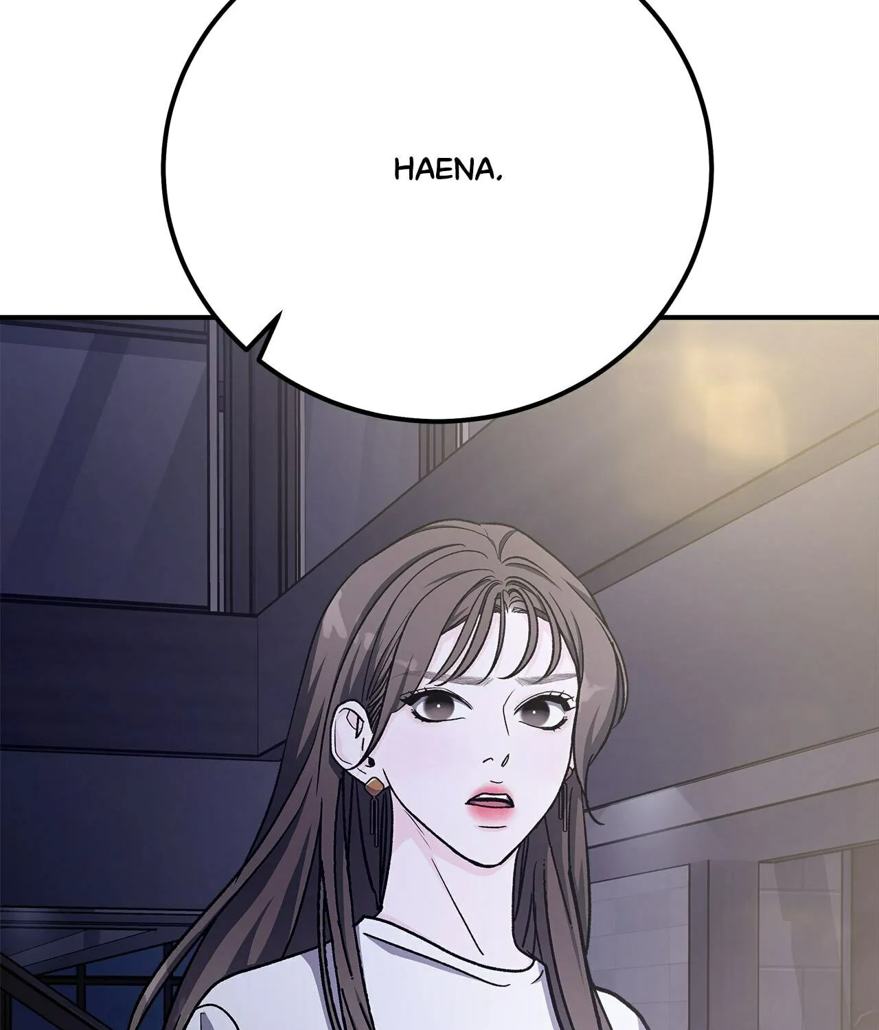 For the Queendom Chapter 59 page 121 - 