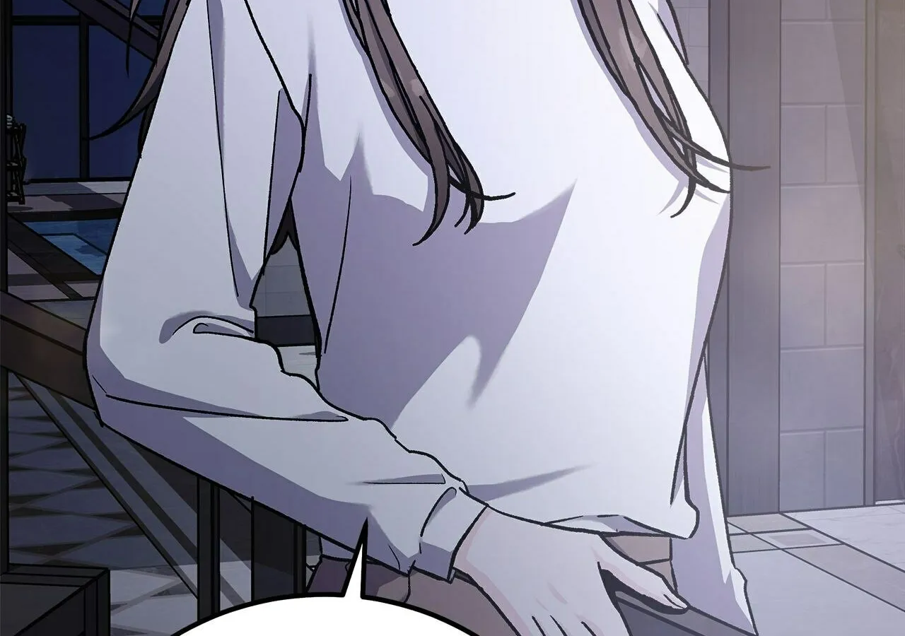 For the Queendom Chapter 59 page 122 - 