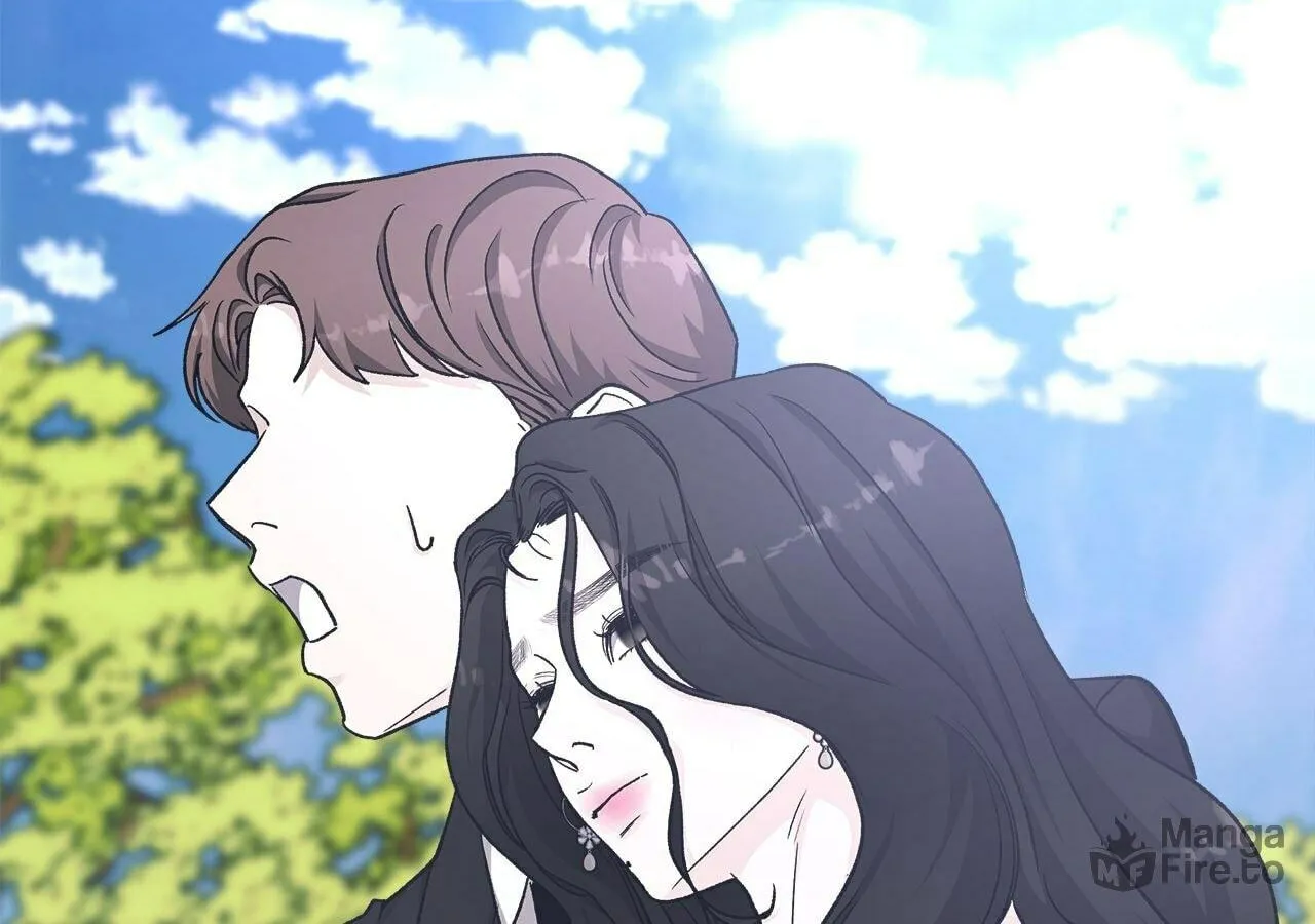 For the Queendom Chapter 59 page 124 - 