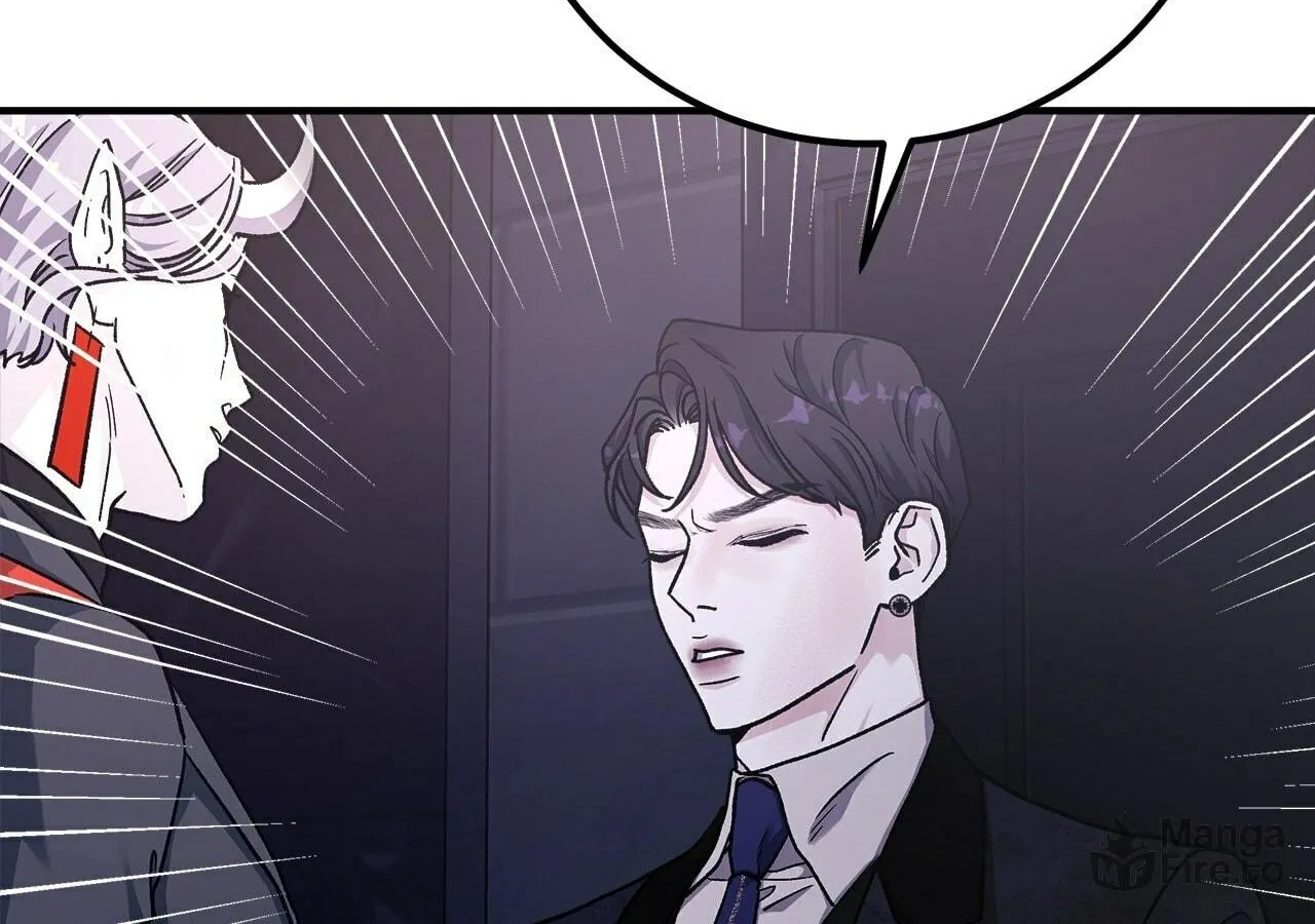 For the Queendom Chapter 59 page 128 - 