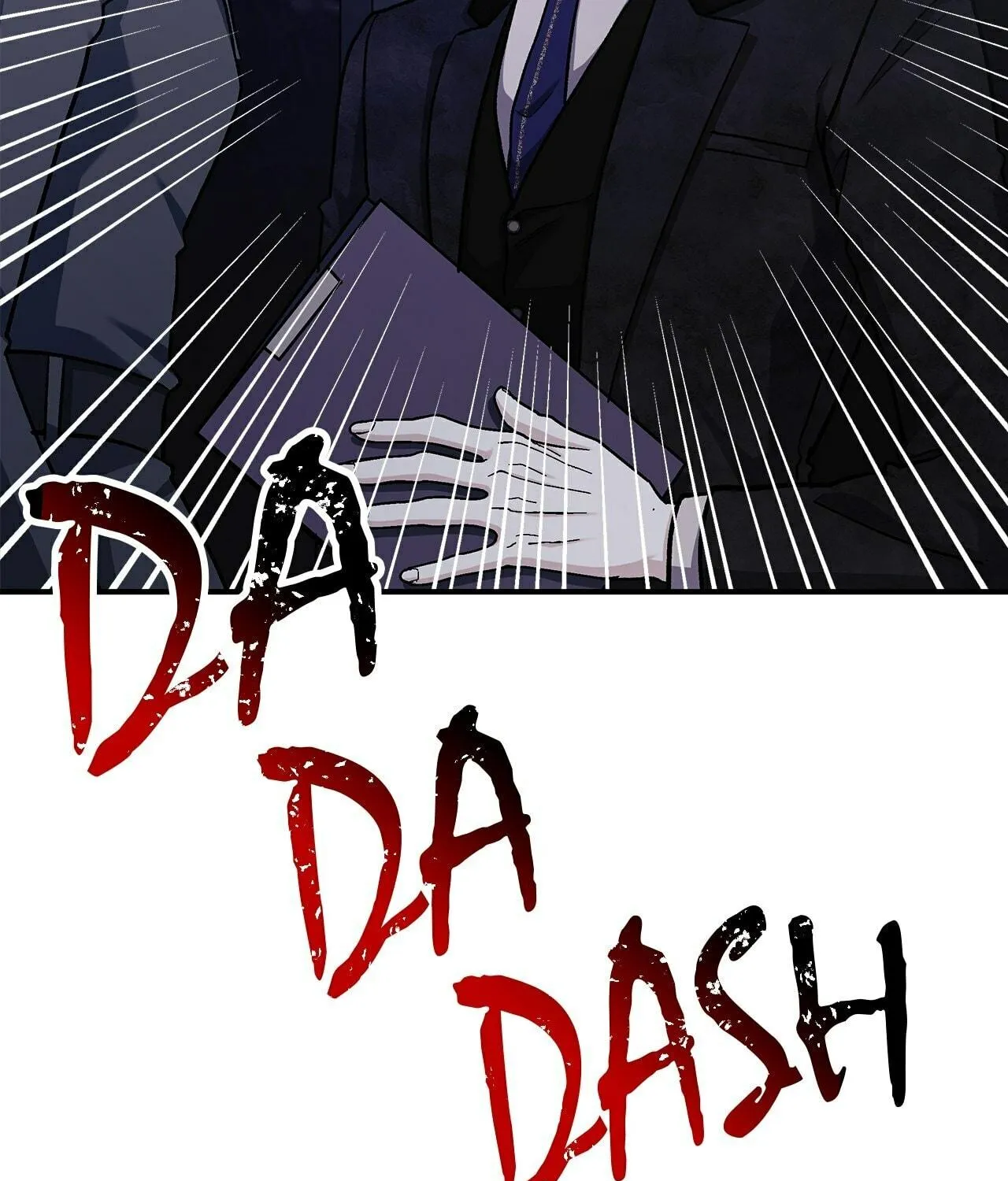 For the Queendom Chapter 59 page 129 - 