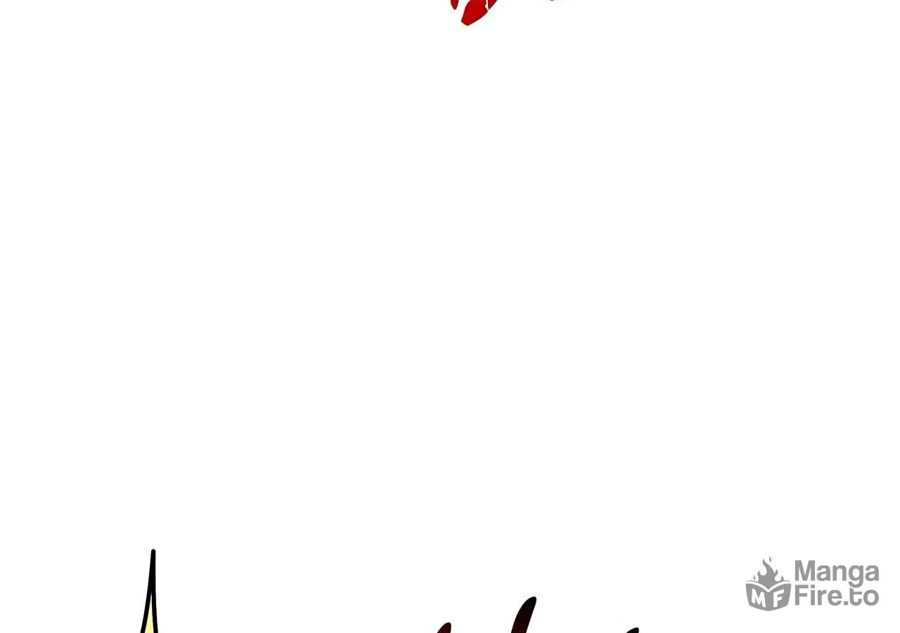 For the Queendom Chapter 59 page 130 - 