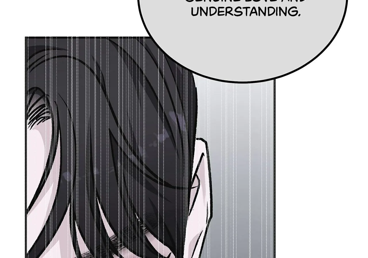 For the Queendom Chapter 59 page 14 - 