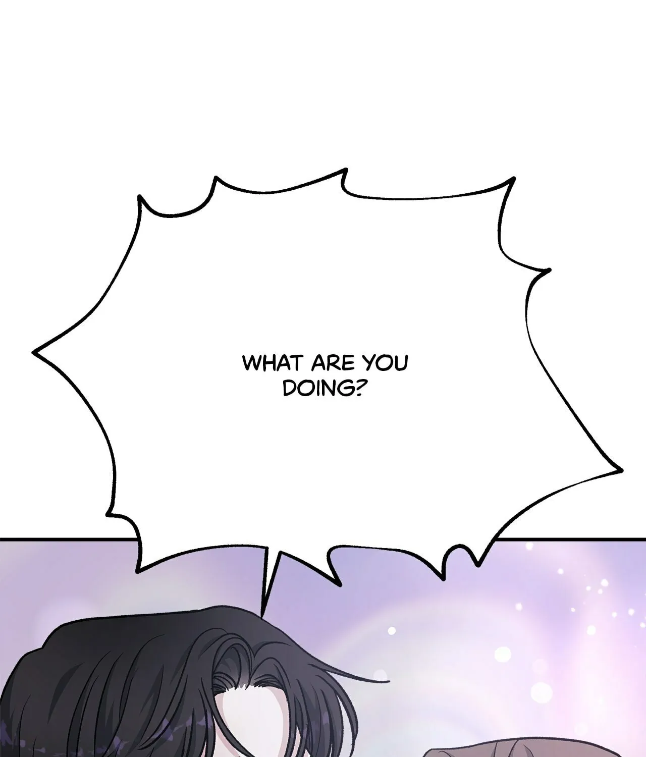 For the Queendom Chapter 59 page 133 - 