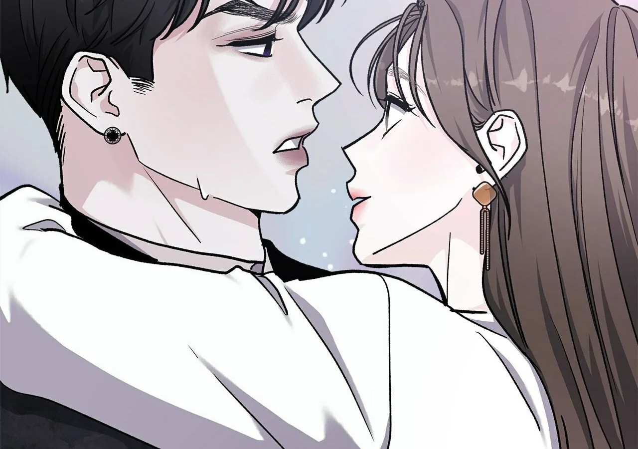 For the Queendom Chapter 59 page 134 - 