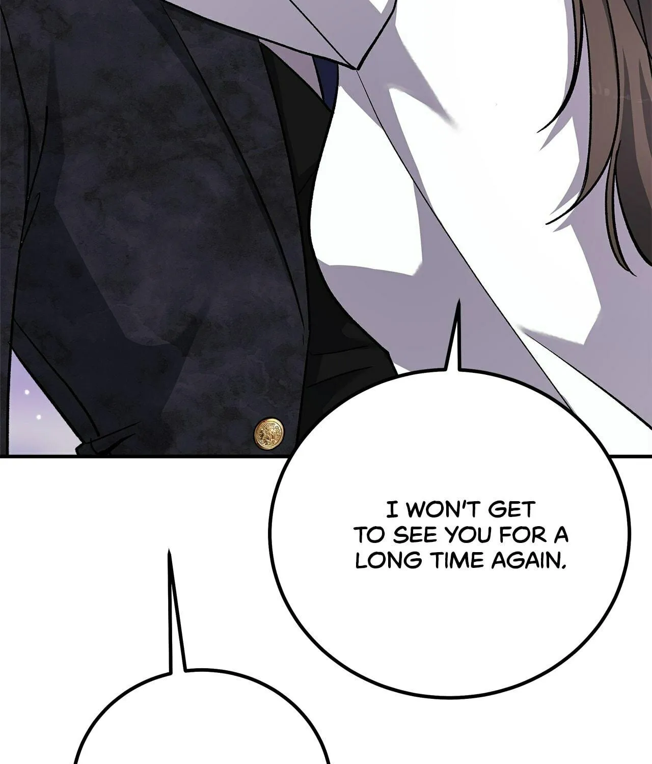 For the Queendom Chapter 59 page 135 - 