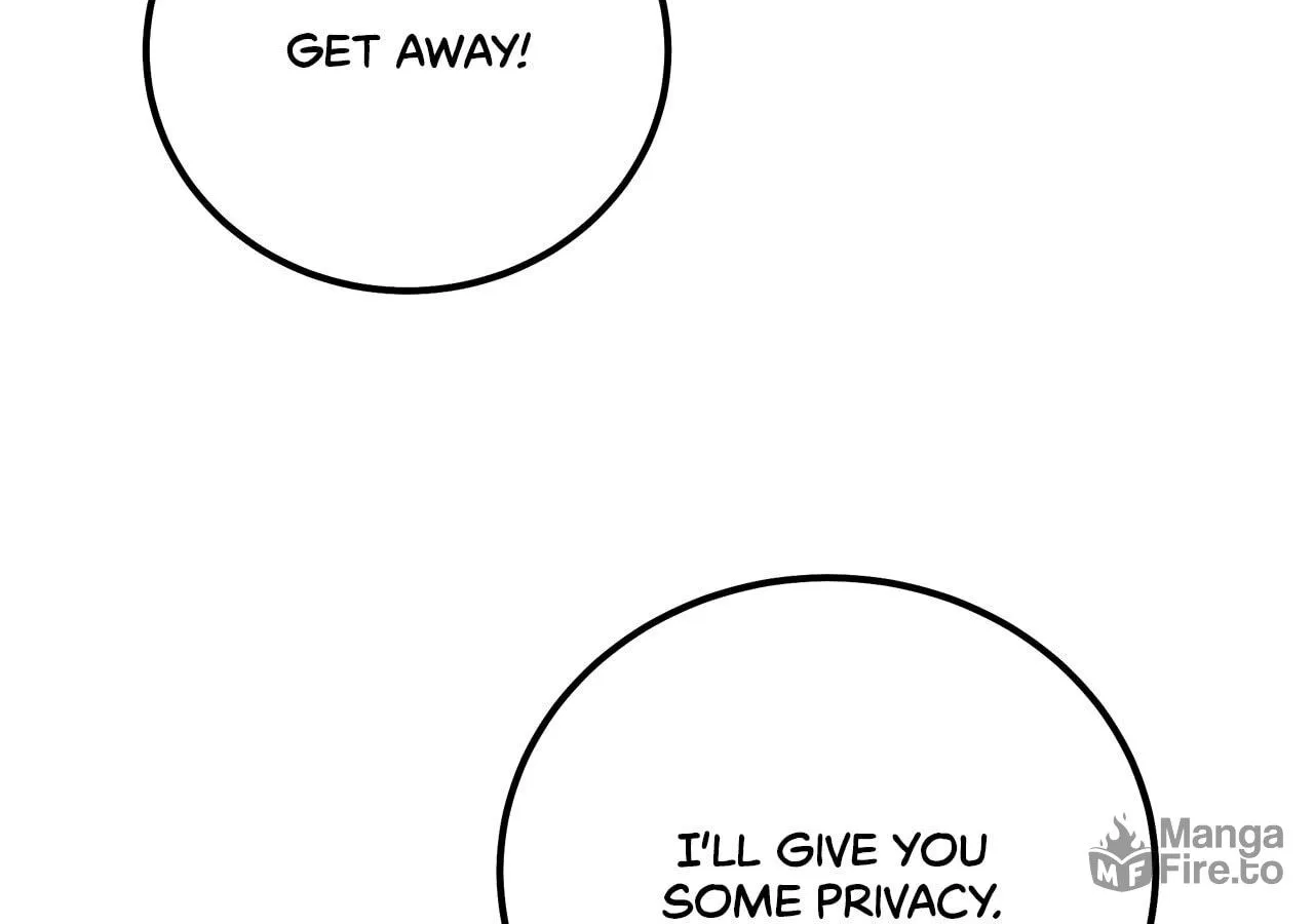 For the Queendom Chapter 59 page 136 - 