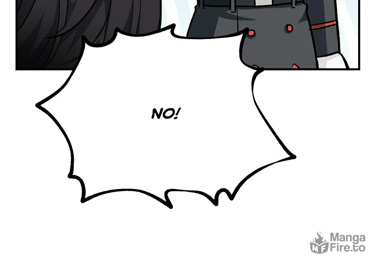 For the Queendom Chapter 59 page 138 - 