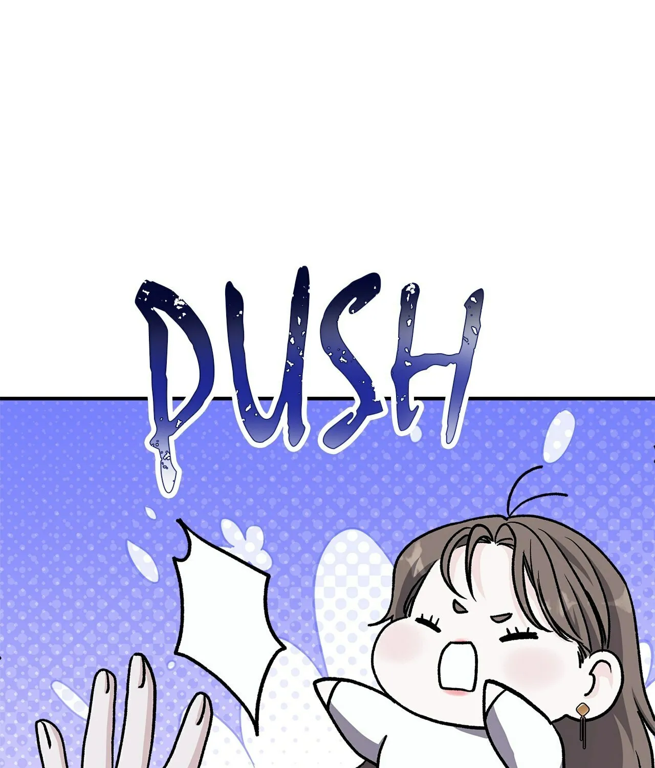 For the Queendom Chapter 59 page 139 - 