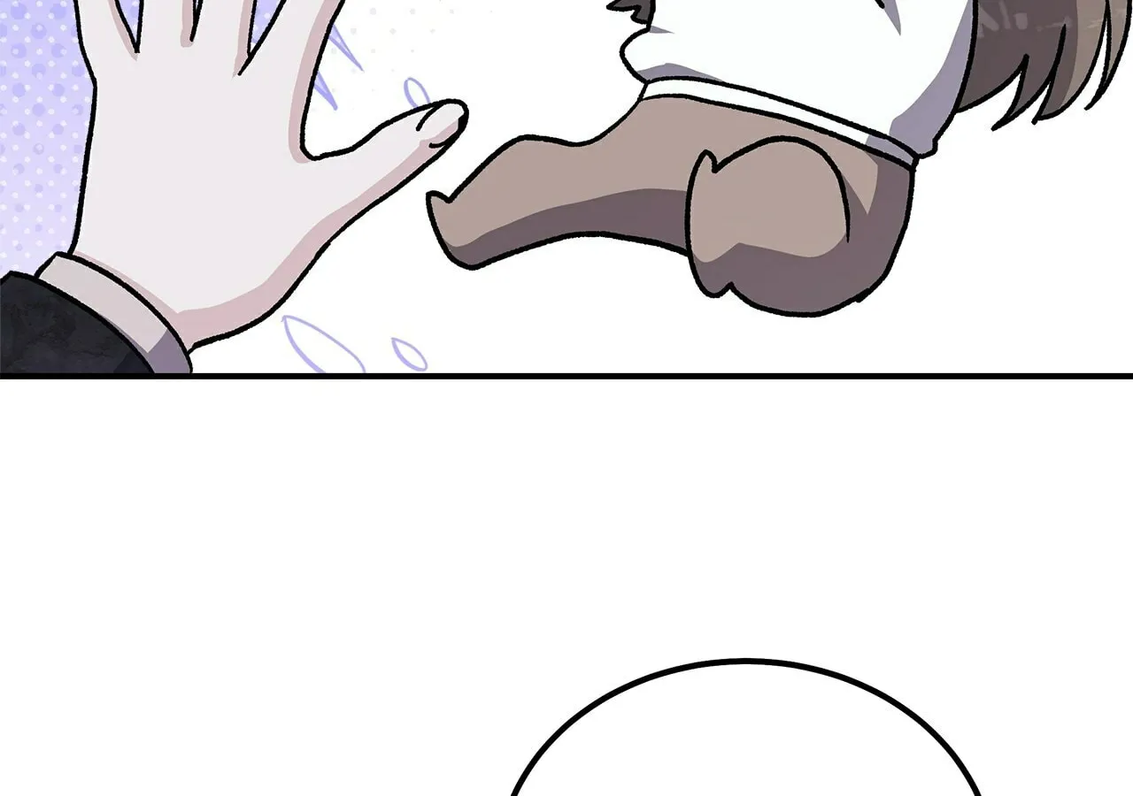 For the Queendom Chapter 59 page 140 - 