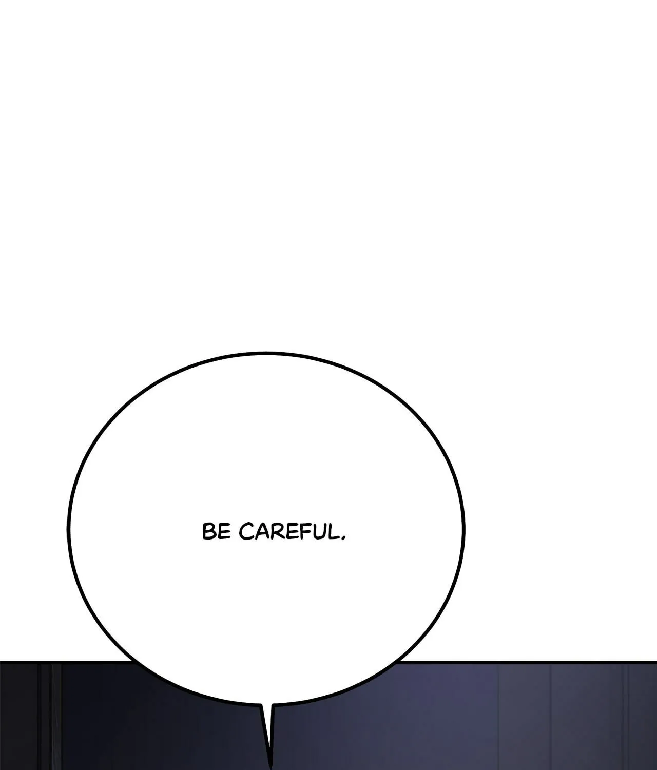 For the Queendom Chapter 59 page 143 - 
