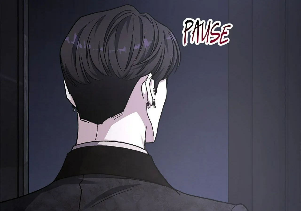 For the Queendom Chapter 59 page 144 - 