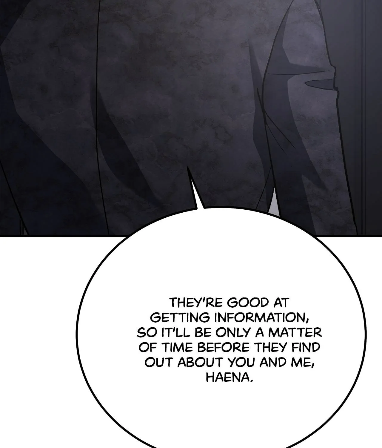 For the Queendom Chapter 59 page 145 - 