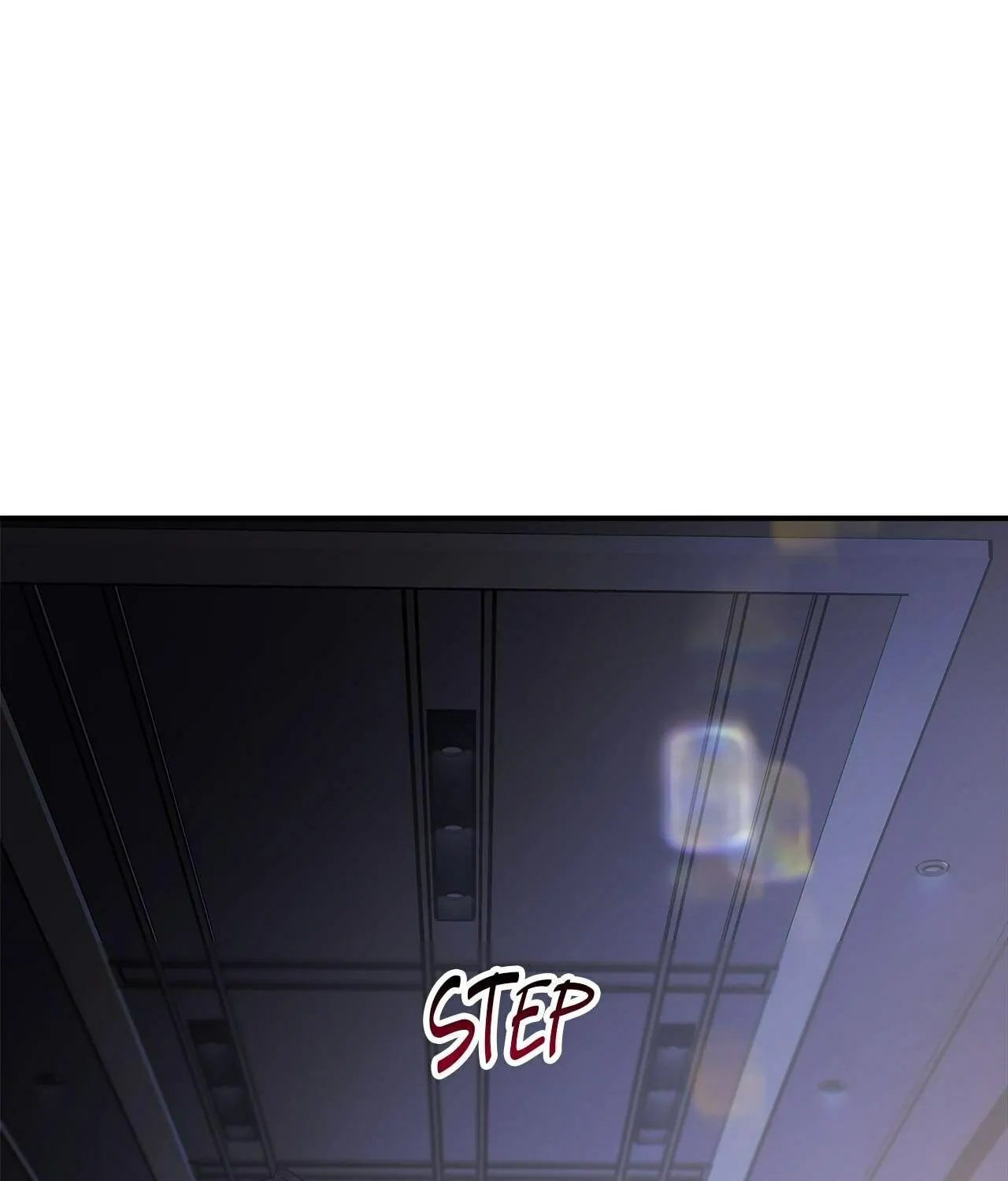 For the Queendom Chapter 59 page 147 - 