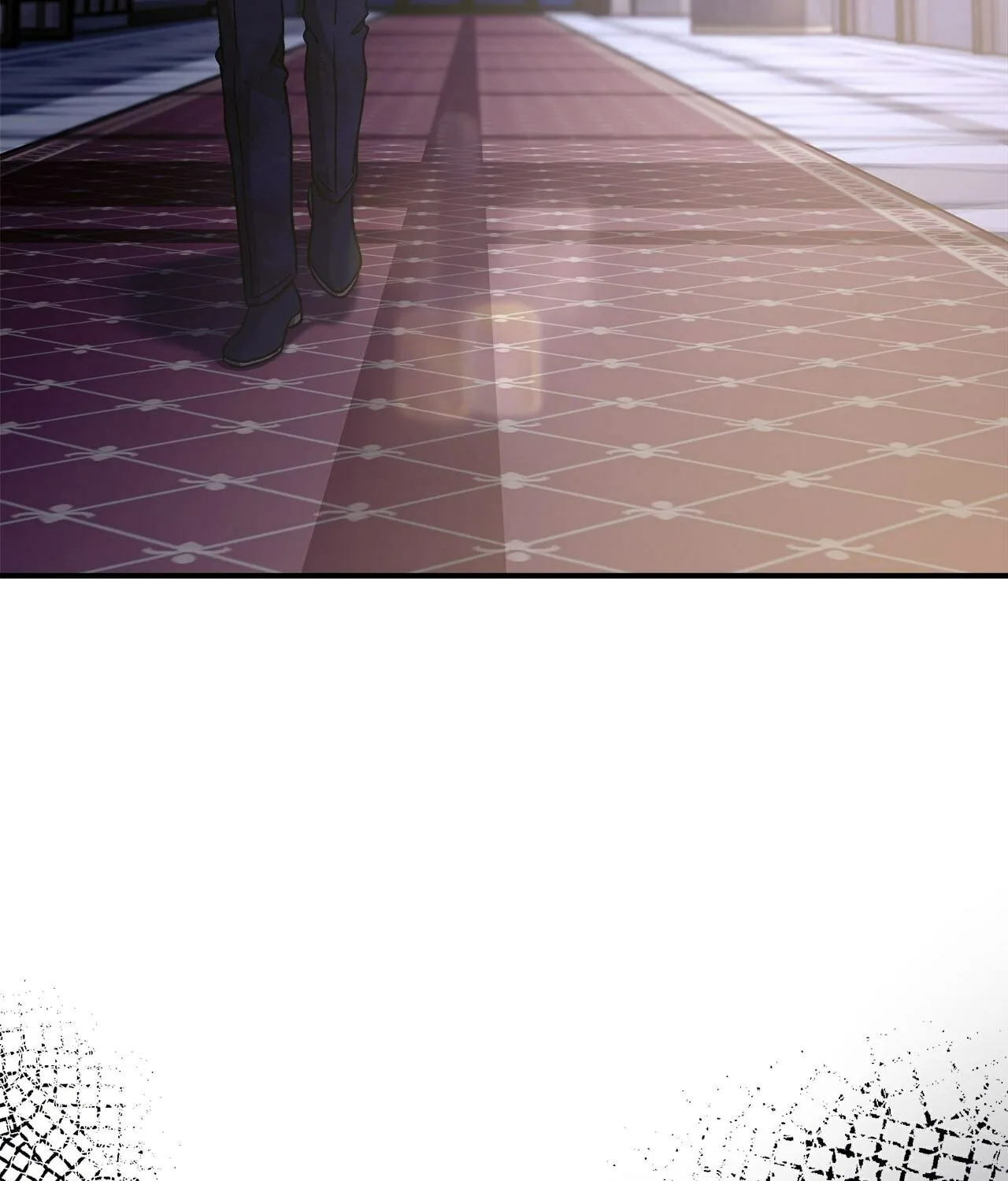 For the Queendom Chapter 59 page 149 - 