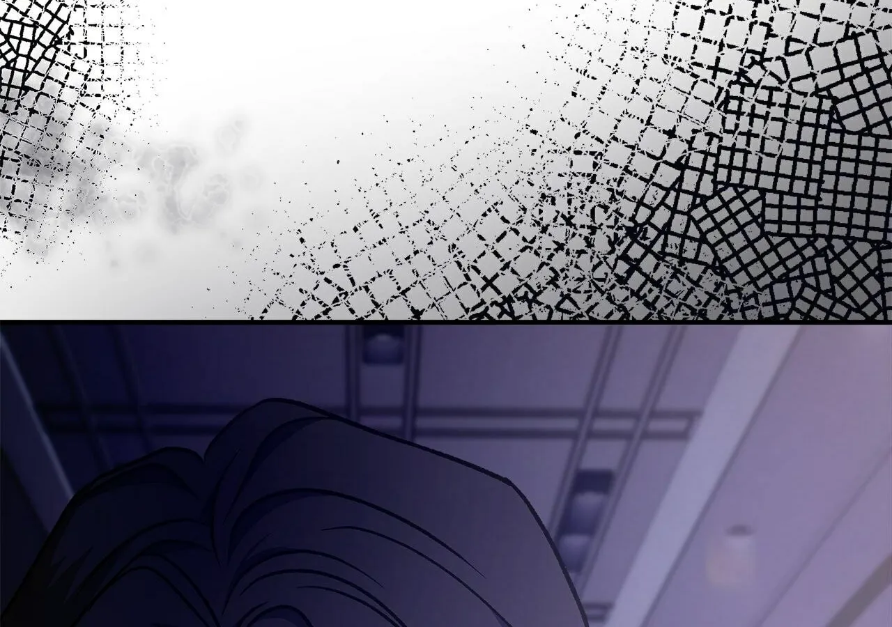 For the Queendom Chapter 59 page 150 - 