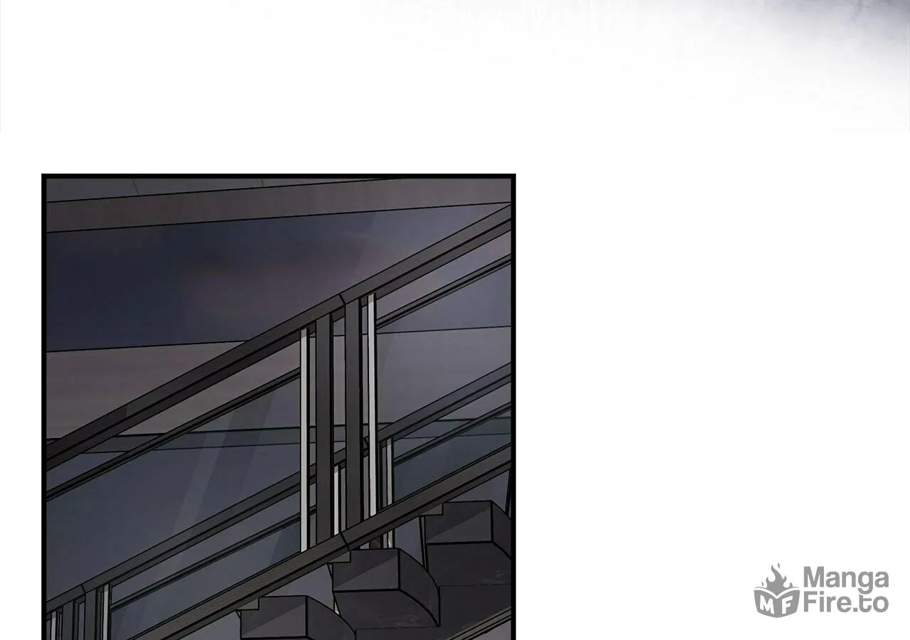 For the Queendom Chapter 59 page 154 - 